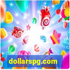 dollarspg.com