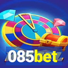 085bet