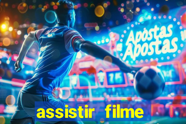 assistir filme completo cruzeiro das loucas dublado