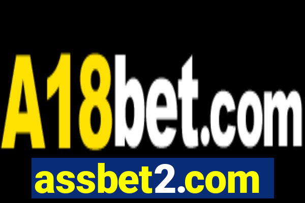 assbet2.com