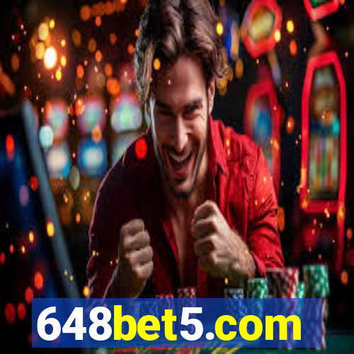 648bet5.com