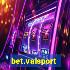 bet.valsport