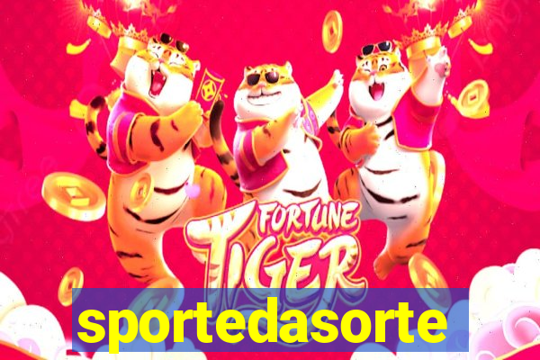 sportedasorte