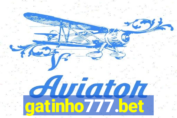 gatinho777.bet