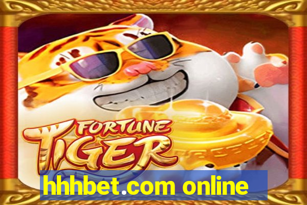 hhhbet.com online