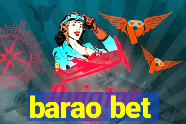 barao bet