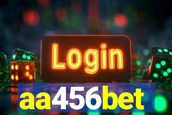 aa456bet