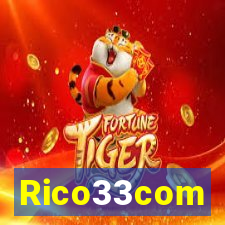 Rico33com