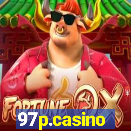 97p.casino