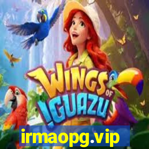 irmaopg.vip