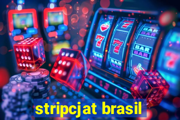 stripcjat brasil