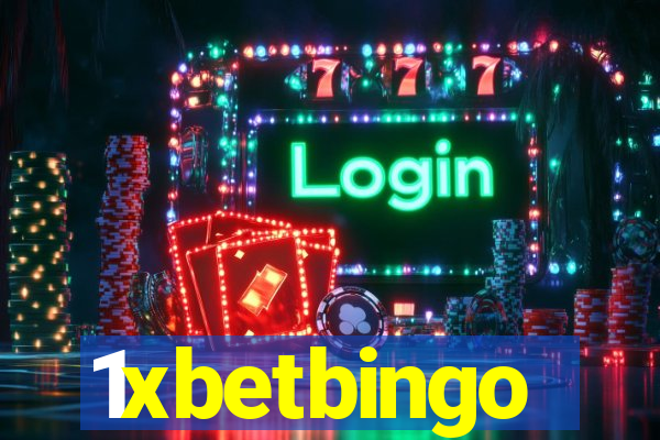 1xbetbingo