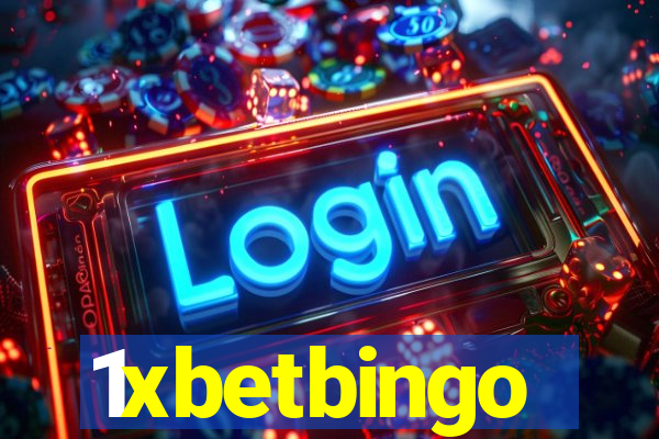 1xbetbingo