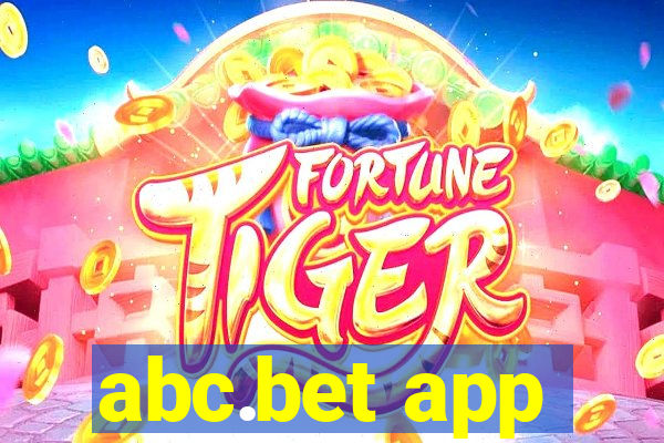 abc.bet app