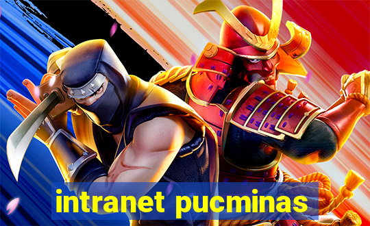 intranet pucminas