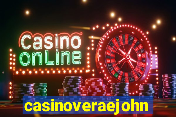 casinoveraejohn