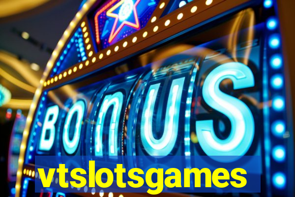 vtslotsgames