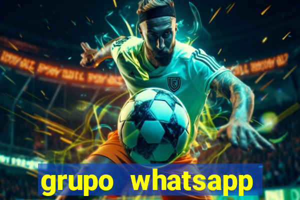 grupo whatsapp fortune rabbit