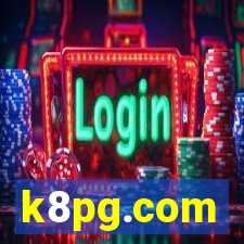 k8pg.com