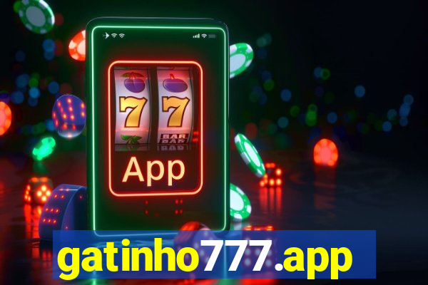 gatinho777.app