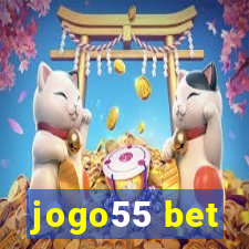 jogo55 bet