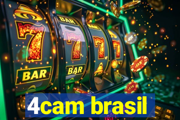 4cam brasil