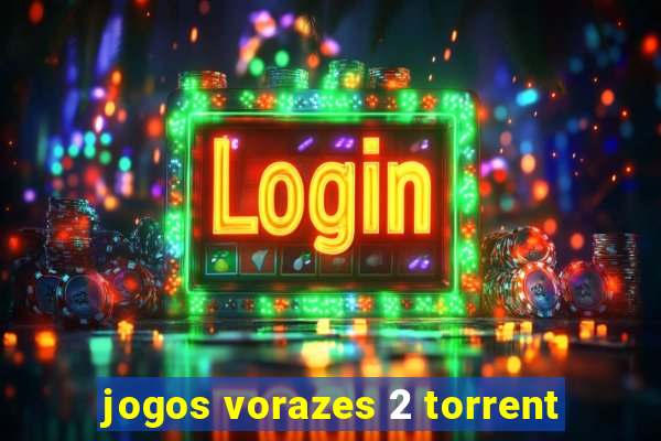 jogos vorazes 2 torrent