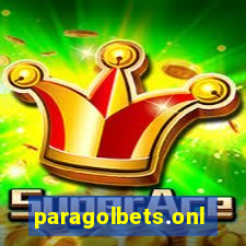 paragolbets.online