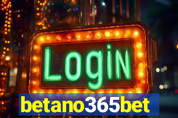 betano365bet