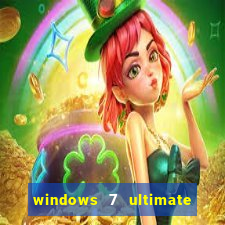 windows 7 ultimate 64 bits iso download google drive