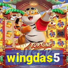 wingdas5