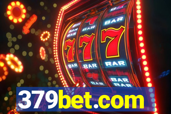 379bet.com