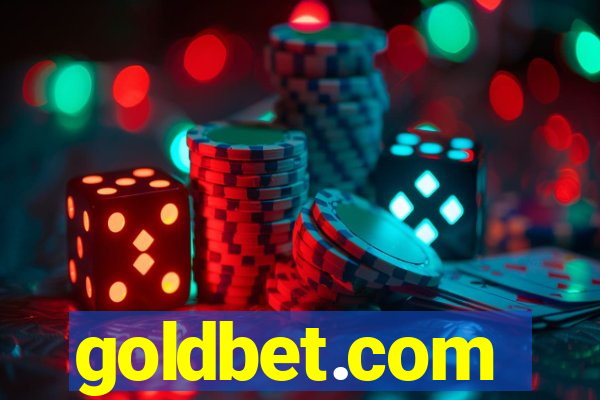 goldbet.com