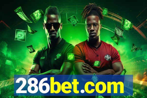 286bet.com