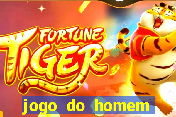 jogo do homem aranha android