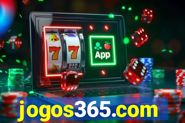 jogos365.com