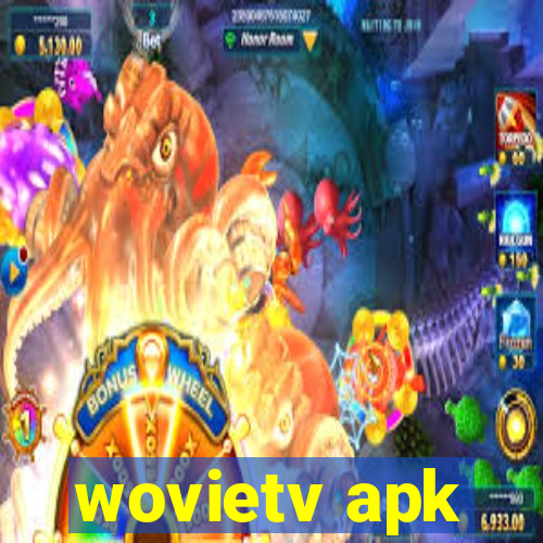 wovietv apk