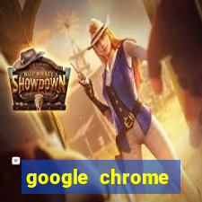 google chrome download beta