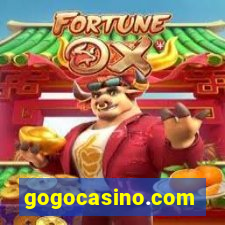 gogocasino.com