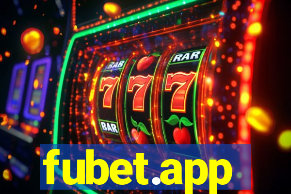 fubet.app