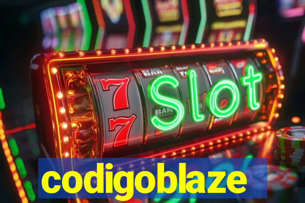 codigoblaze