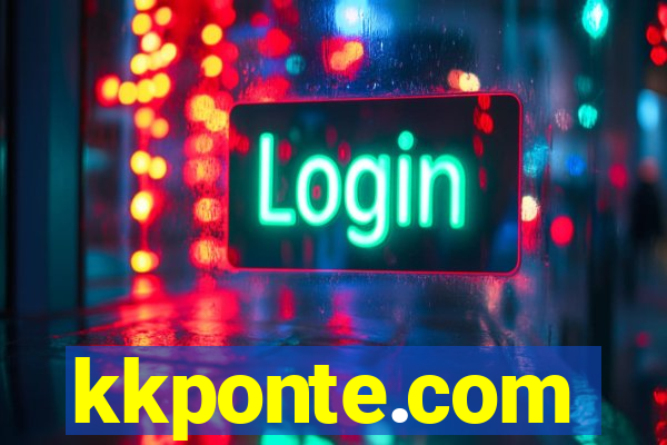 kkponte.com