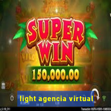 light agencia virtual