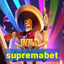 supremabet