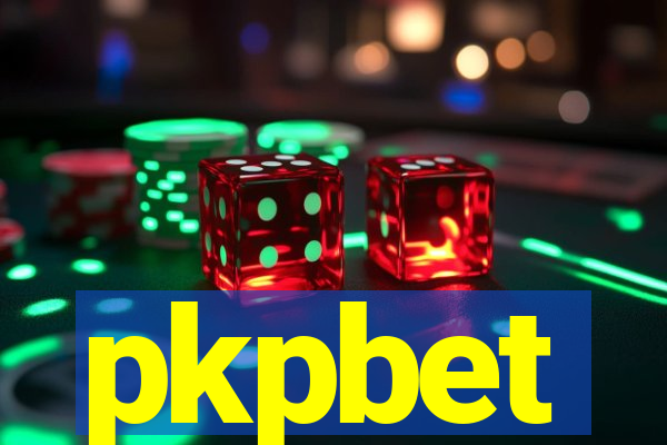 pkpbet