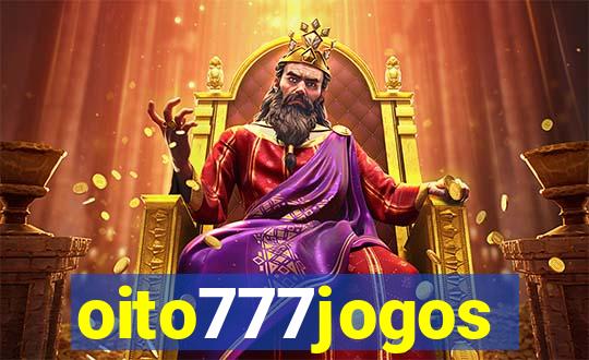 oito777jogos