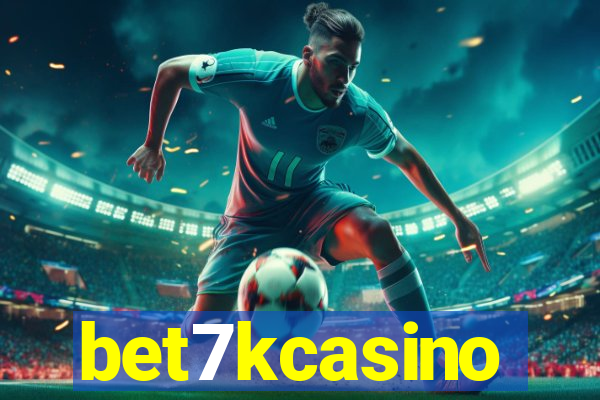 bet7kcasino