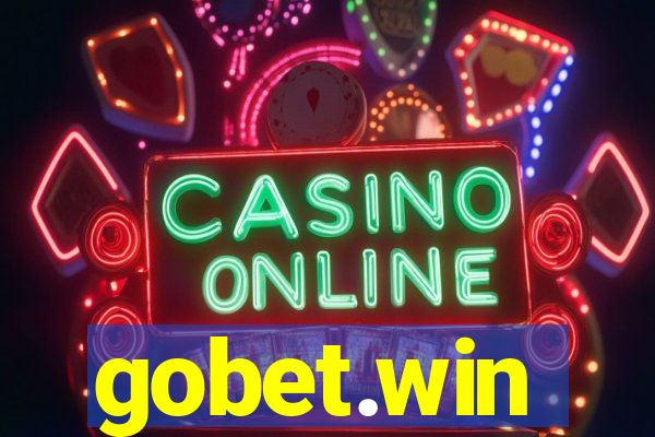 gobet.win