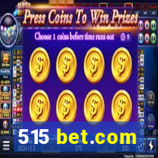 515 bet.com