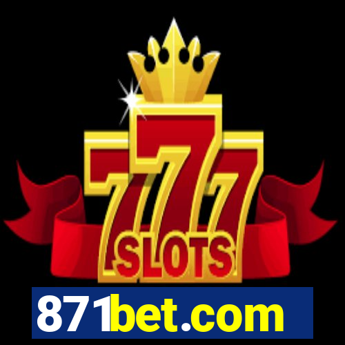 871bet.com